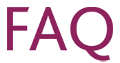 Was ist eine Fakultät? - FAQ Philosophische Fakultät